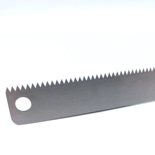 سكين مضادة 960x110x25 ملم لـ WMG