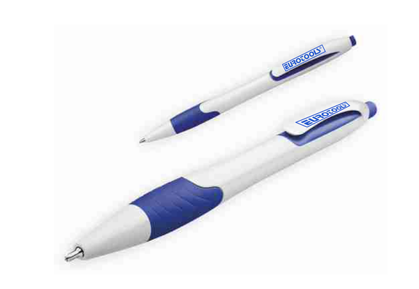 أدوات القلم الأوروبية 2021